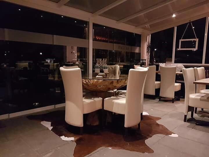 Villa Zeeuwse Rust Stavenisse Esterno foto